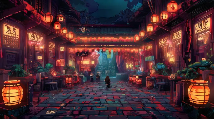 2025年9月7日当天有效！我的门派兑换码领取攻略